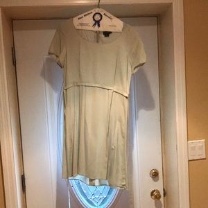 J Crew size 10 dress - great condition